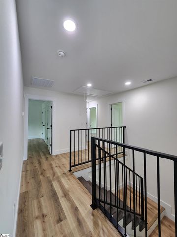 2014 Driftwood Way, Anderson, SC 29625