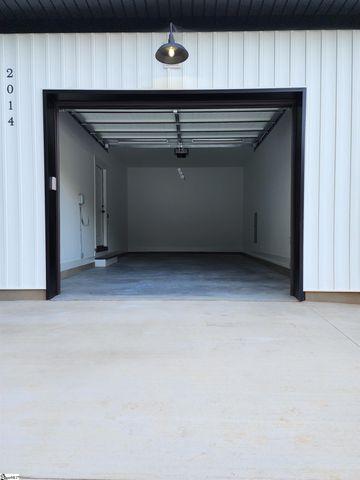 2014 Driftwood Way, Anderson, SC 29625