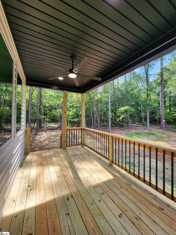 2014 Driftwood Way, Anderson, SC 29625