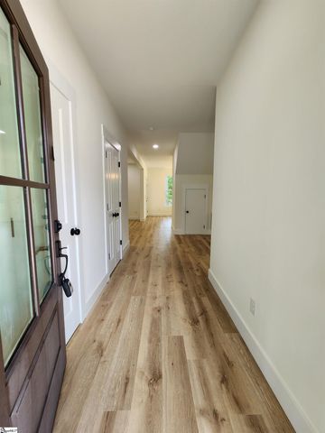 2014 Driftwood Way, Anderson, SC 29625