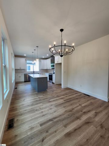 2014 Driftwood Way, Anderson, SC 29625