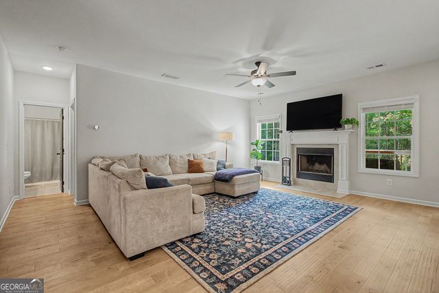 51 Boardwalk, Sharpsburg, GA 30277