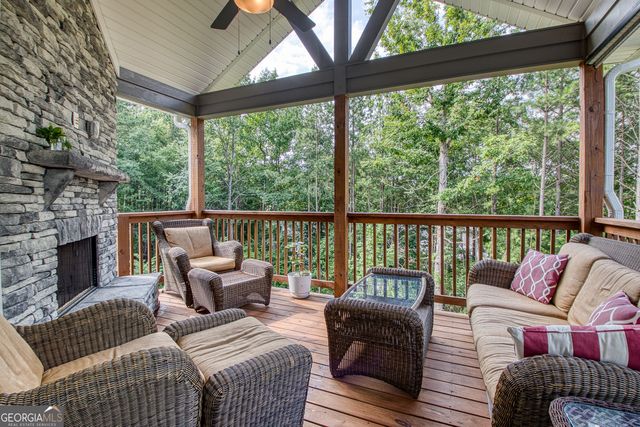 51 Boardwalk, Sharpsburg, GA 30277