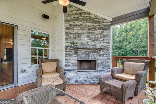 51 Boardwalk, Sharpsburg, GA 30277