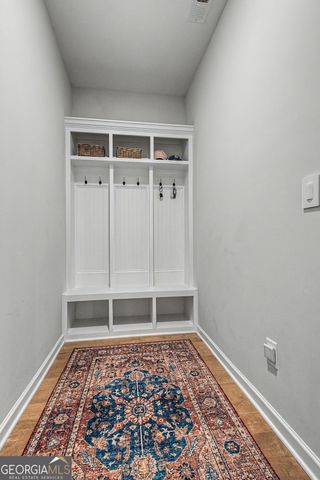 51 Boardwalk, Sharpsburg, GA 30277