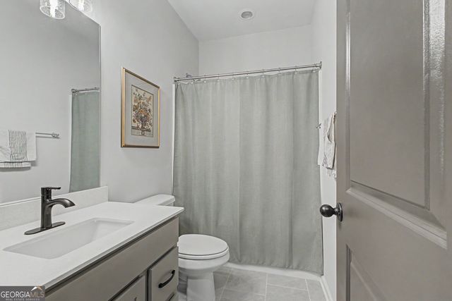 51 Boardwalk, Sharpsburg, GA 30277