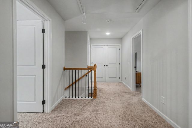 51 Boardwalk, Sharpsburg, GA 30277