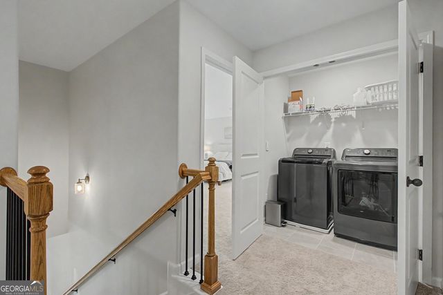 51 Boardwalk, Sharpsburg, GA 30277