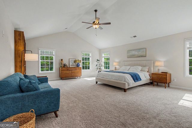 51 Boardwalk, Sharpsburg, GA 30277