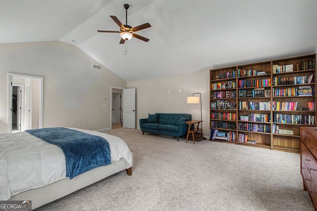 51 Boardwalk, Sharpsburg, GA 30277