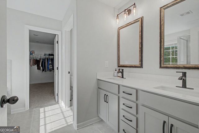 51 Boardwalk, Sharpsburg, GA 30277