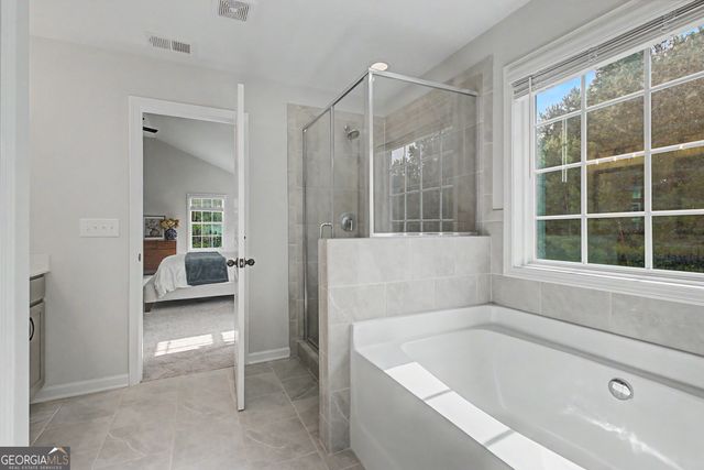 51 Boardwalk, Sharpsburg, GA 30277
