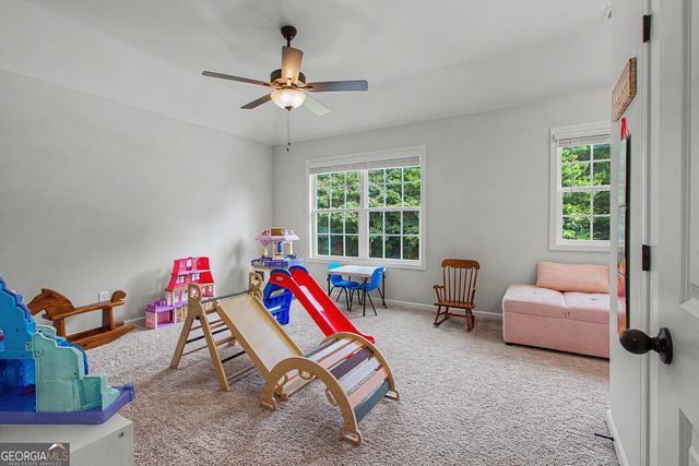 51 Boardwalk, Sharpsburg, GA 30277