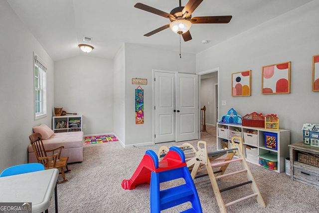 51 Boardwalk, Sharpsburg, GA 30277