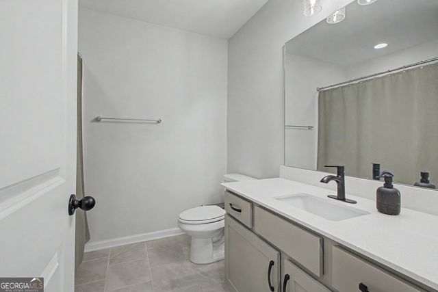51 Boardwalk, Sharpsburg, GA 30277