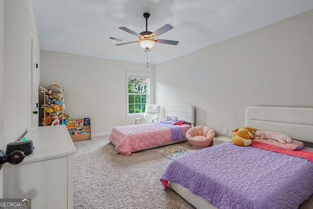 51 Boardwalk, Sharpsburg, GA 30277
