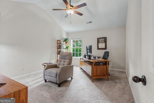51 Boardwalk, Sharpsburg, GA 30277