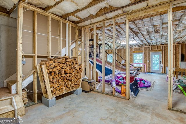 51 Boardwalk, Sharpsburg, GA 30277