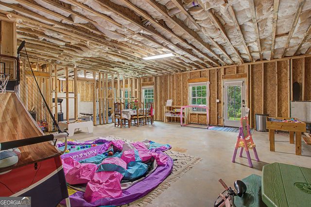 51 Boardwalk, Sharpsburg, GA 30277