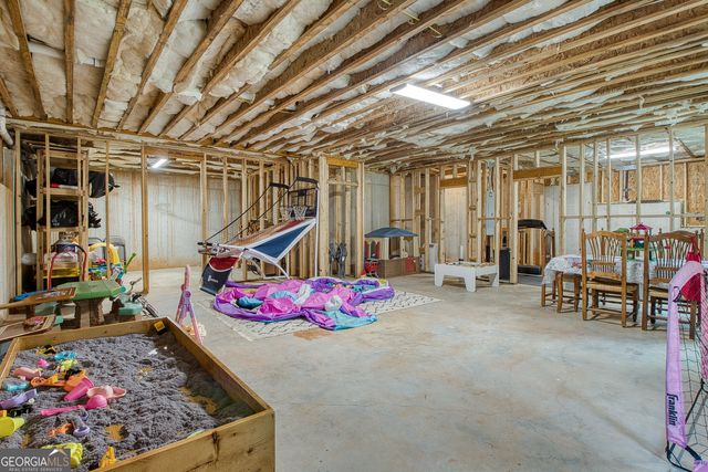 51 Boardwalk, Sharpsburg, GA 30277