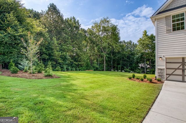 51 Boardwalk, Sharpsburg, GA 30277