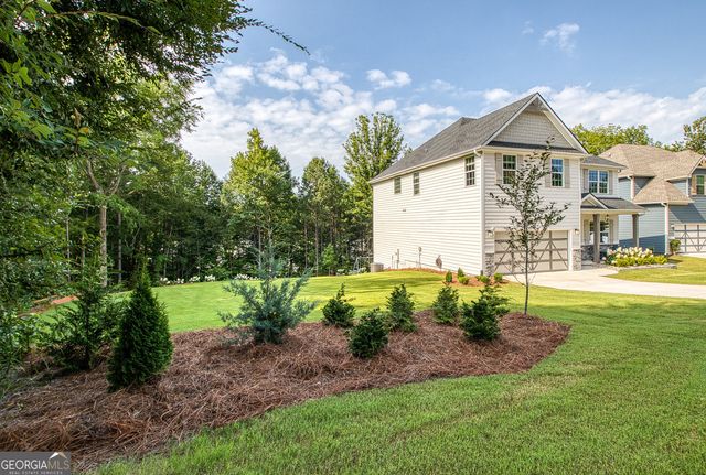 51 Boardwalk, Sharpsburg, GA 30277