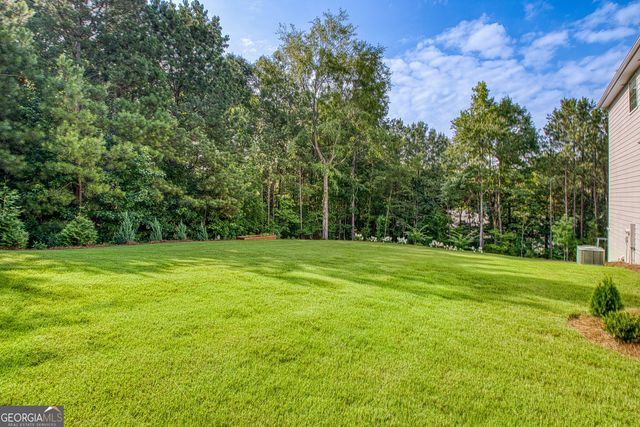 51 Boardwalk, Sharpsburg, GA 30277