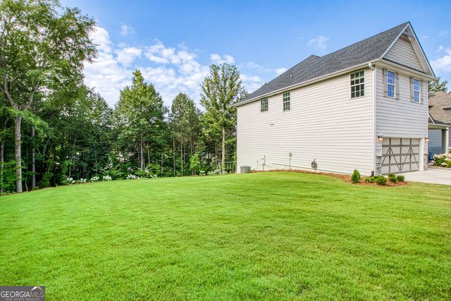 51 Boardwalk, Sharpsburg, GA 30277