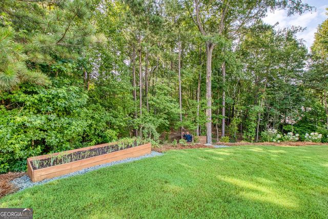 51 Boardwalk, Sharpsburg, GA 30277