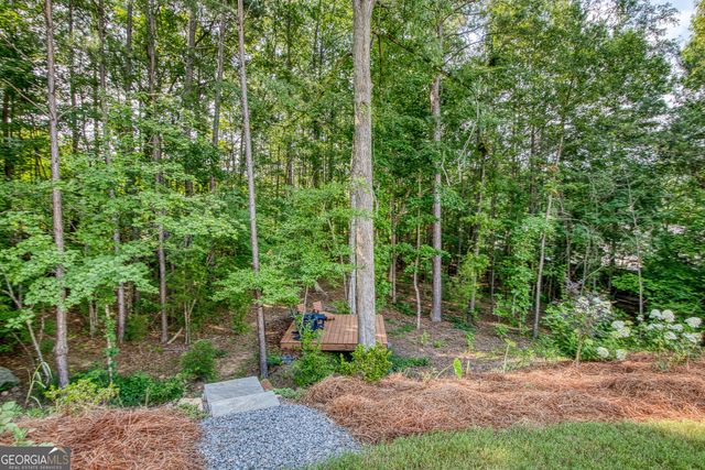 51 Boardwalk, Sharpsburg, GA 30277