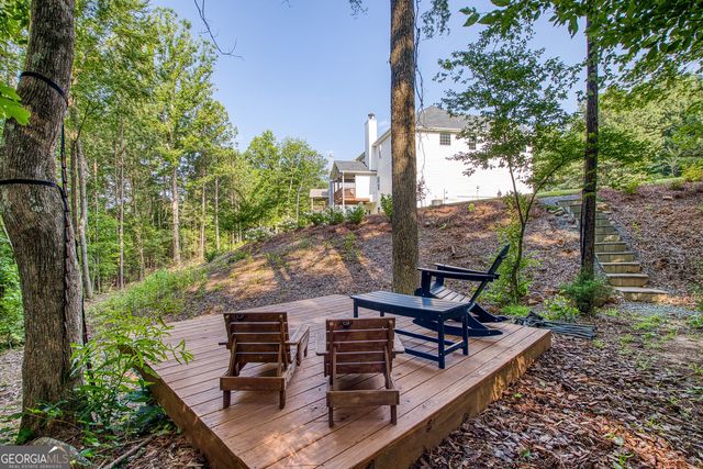 51 Boardwalk, Sharpsburg, GA 30277