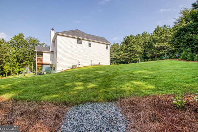 51 Boardwalk, Sharpsburg, GA 30277