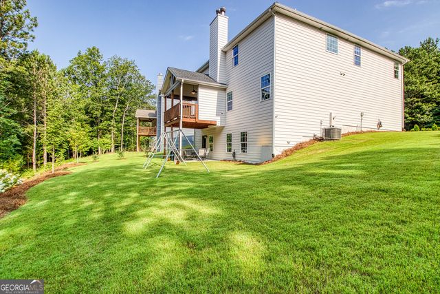 51 Boardwalk, Sharpsburg, GA 30277