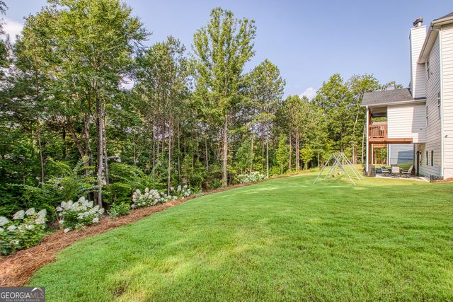 51 Boardwalk, Sharpsburg, GA 30277