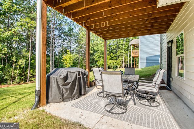 51 Boardwalk, Sharpsburg, GA 30277