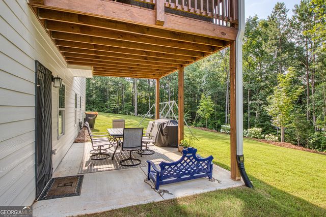 51 Boardwalk, Sharpsburg, GA 30277