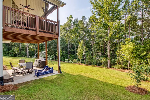 51 Boardwalk, Sharpsburg, GA 30277