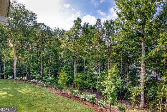 51 Boardwalk, Sharpsburg, GA 30277