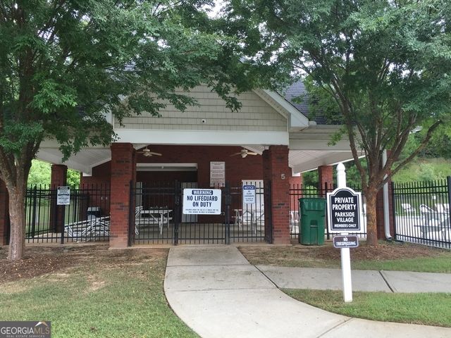 51 Boardwalk, Sharpsburg, GA 30277