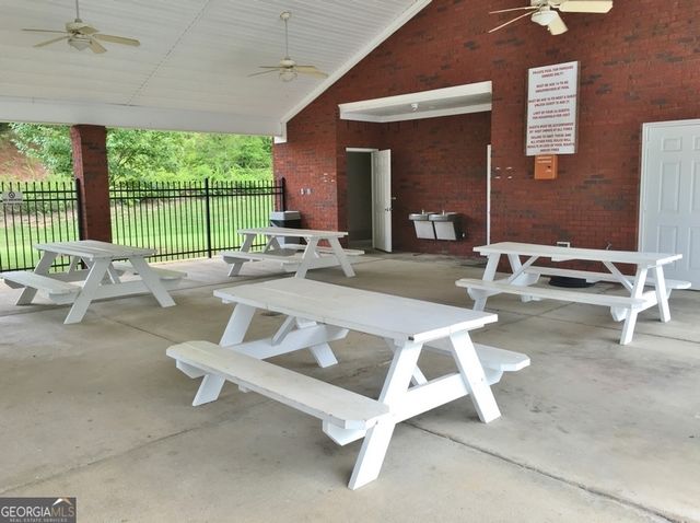 51 Boardwalk, Sharpsburg, GA 30277
