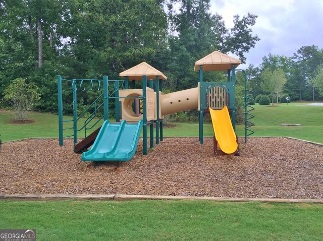 51 Boardwalk, Sharpsburg, GA 30277