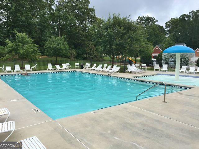 51 Boardwalk, Sharpsburg, GA 30277