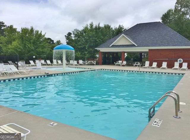 51 Boardwalk, Sharpsburg, GA 30277