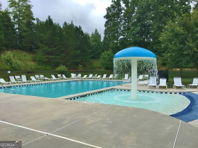 51 Boardwalk, Sharpsburg, GA 30277