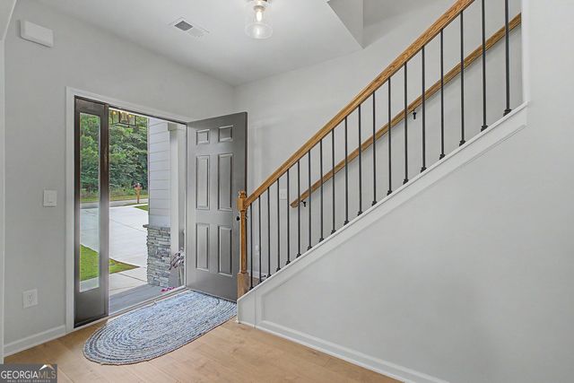 51 Boardwalk, Sharpsburg, GA 30277