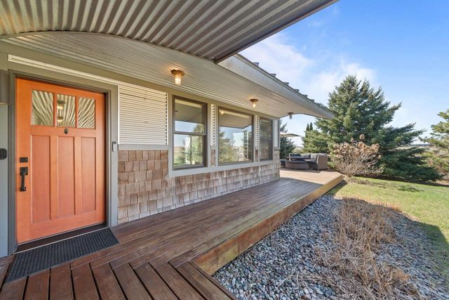 W2823 County Road B, Lake Geneva, WI 53147