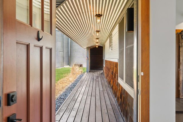 W2823 County Road B, Lake Geneva, WI 53147