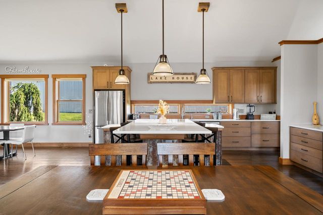 W2823 County Road B, Lake Geneva, WI 53147