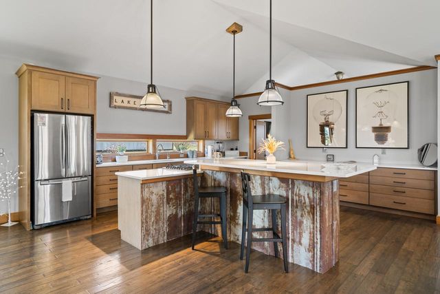 W2823 County Road B, Lake Geneva, WI 53147