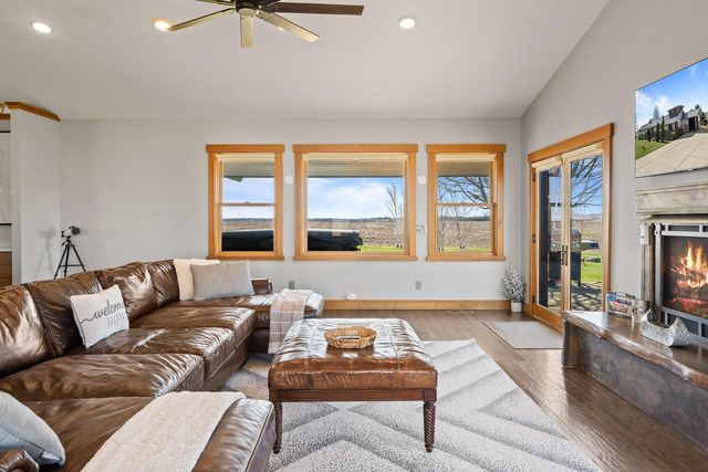 W2823 County Road B, Lake Geneva, WI 53147